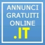 Annunci Gratuiti